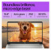 Laptops: HP Laptop 15s, 12th Gen Intel Core i7-1255U, 15.6-inch (39.6 cm), FHD, 16GB DDR4, 512GB SSD, Intel Iris Xe Graphics, Backlit KB, Thin & Light (Win 11, MSO 2021, Silver, 1.69 kg), fq5190TU